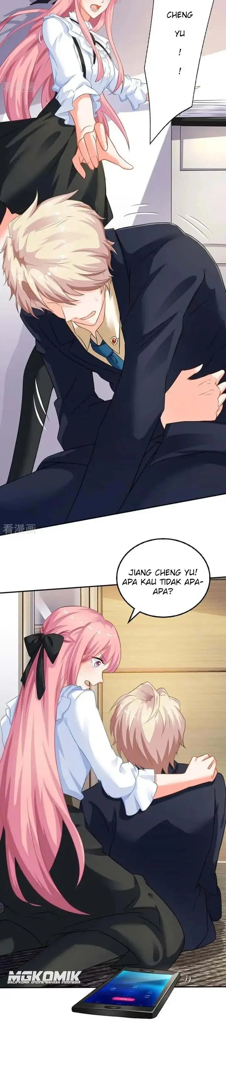 image-komik-take-your-mommy-home-chapter-63-1/8