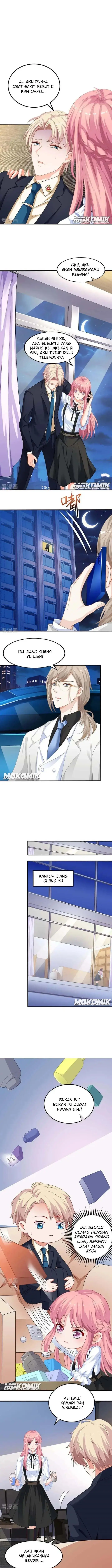 image-komik-take-your-mommy-home-chapter-63-2/8