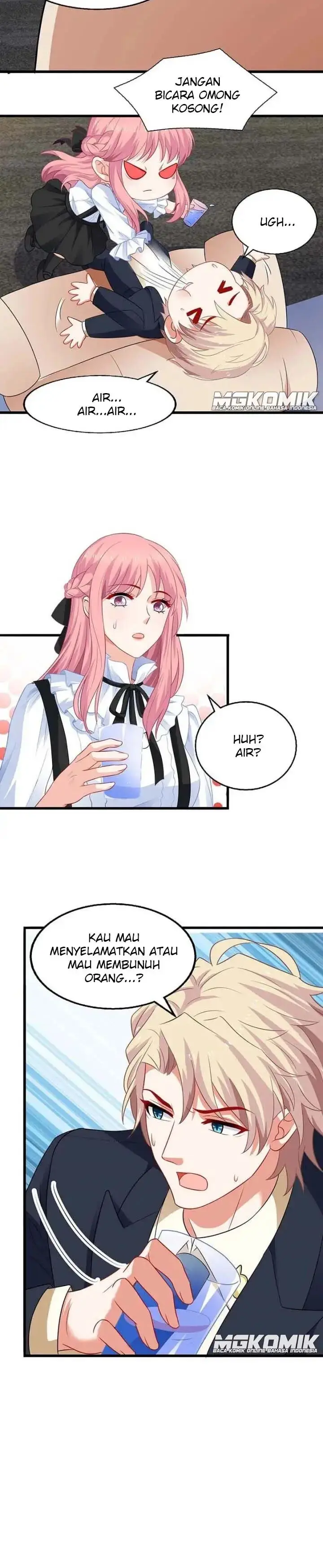 image-komik-take-your-mommy-home-chapter-63-3/8