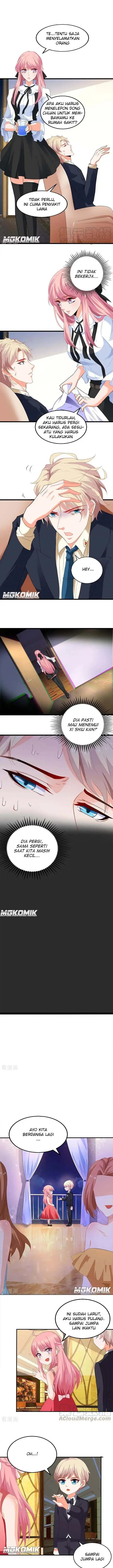 image-komik-take-your-mommy-home-chapter-63-4/8