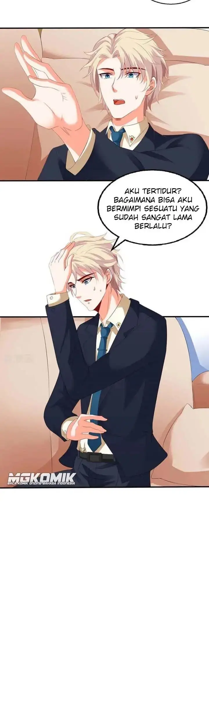 image-komik-take-your-mommy-home-chapter-63-5/8