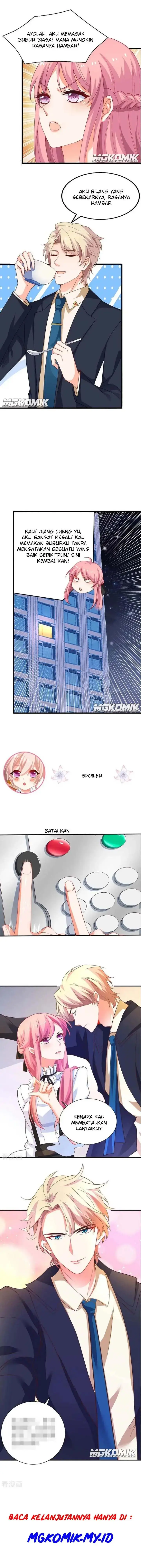 image-komik-take-your-mommy-home-chapter-63-7/8