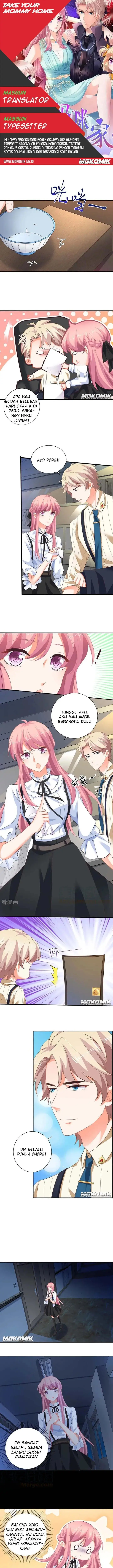image-komik-take-your-mommy-home-chapter-64-0/7