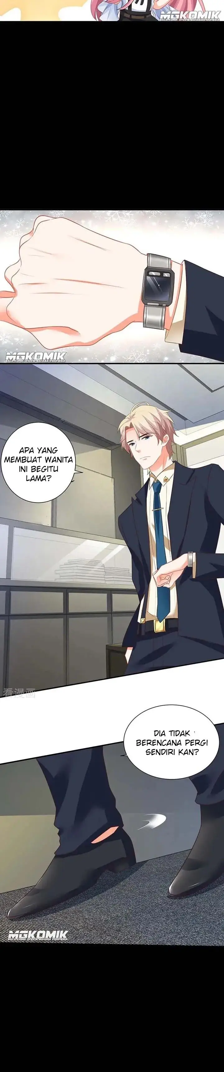 image-komik-take-your-mommy-home-chapter-64-1/7