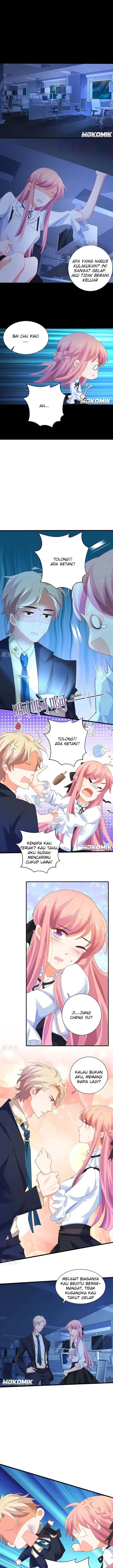 image-komik-take-your-mommy-home-chapter-64-2/7