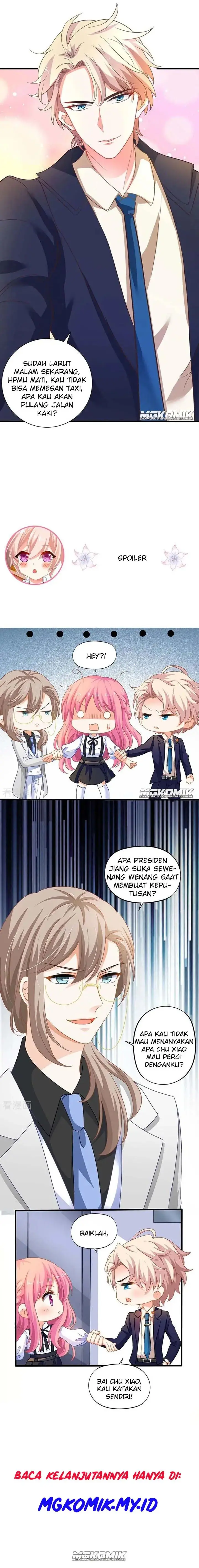 image-komik-take-your-mommy-home-chapter-64-6/7