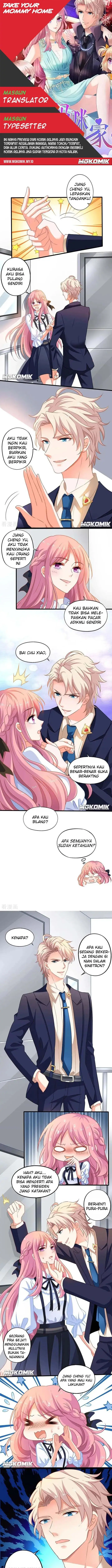image-komik-take-your-mommy-home-chapter-65-0/7