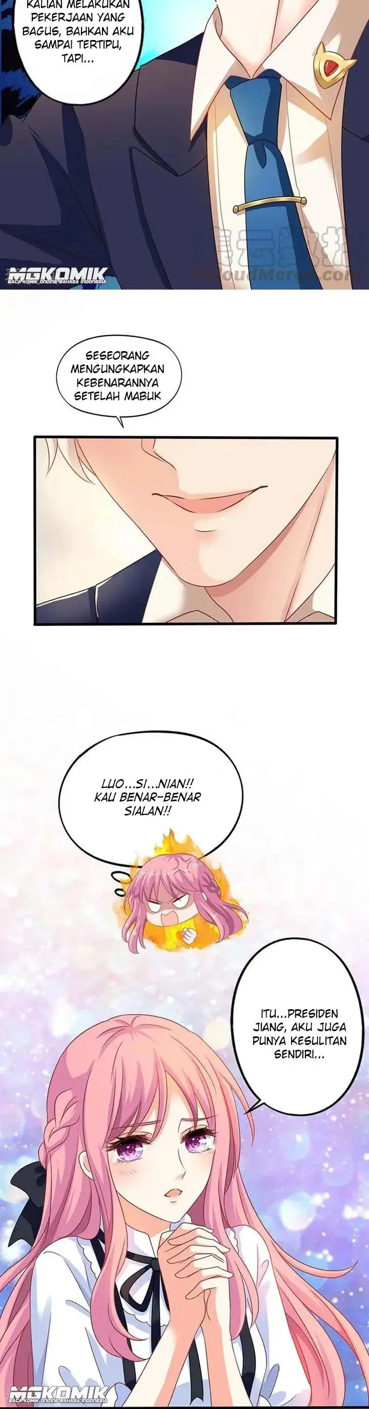 image-komik-take-your-mommy-home-chapter-65-1/7