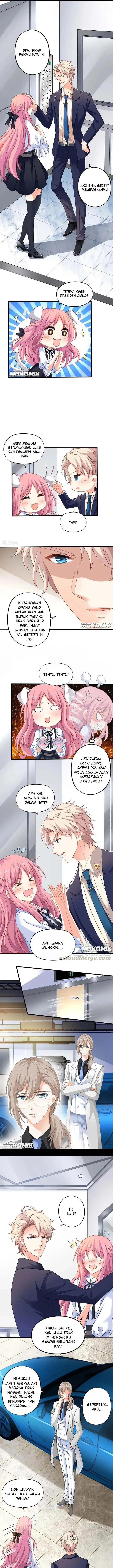 image-komik-take-your-mommy-home-chapter-65-2/7