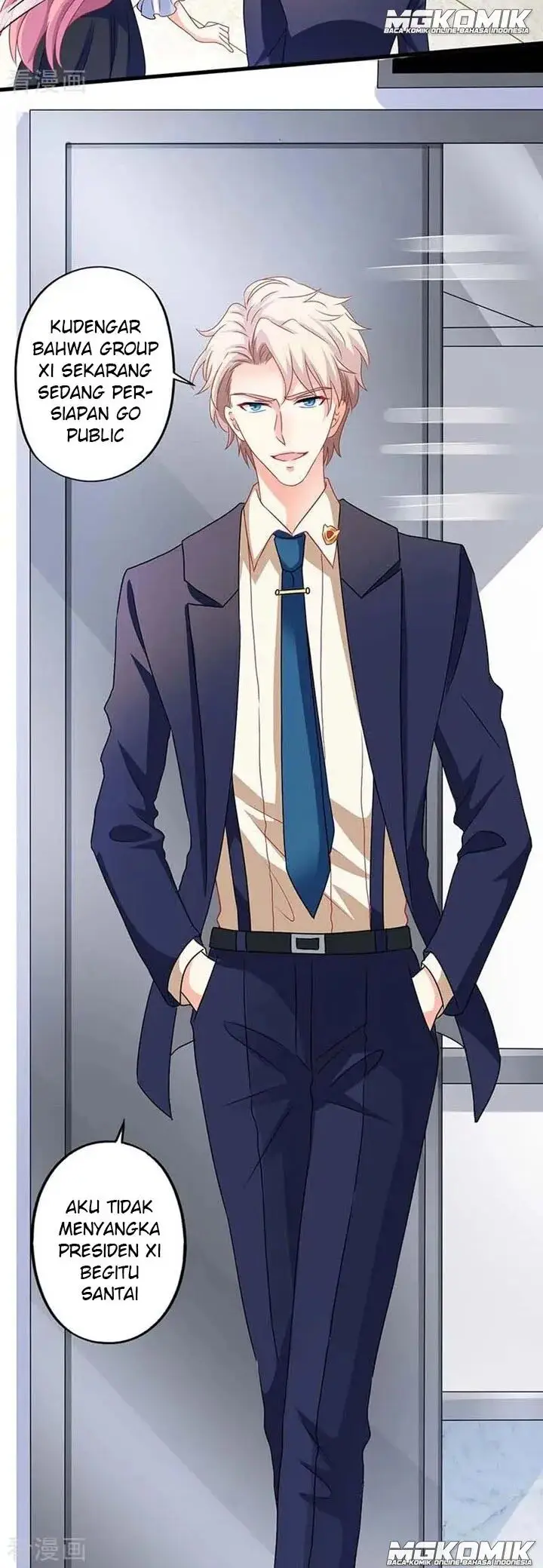 image-komik-take-your-mommy-home-chapter-65-3/7