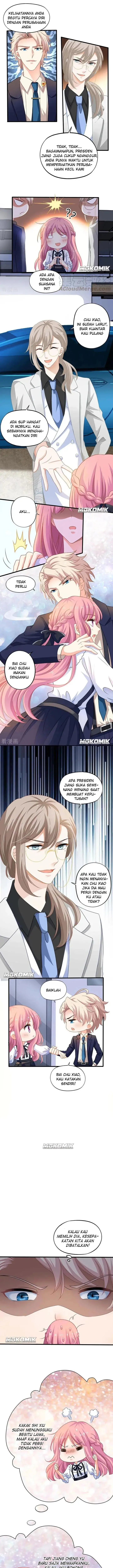 image-komik-take-your-mommy-home-chapter-65-4/7