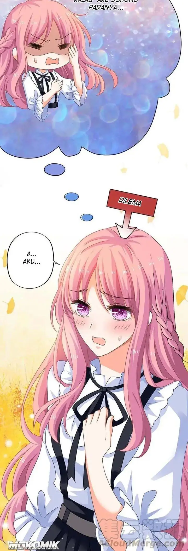 image-komik-take-your-mommy-home-chapter-65-5/7