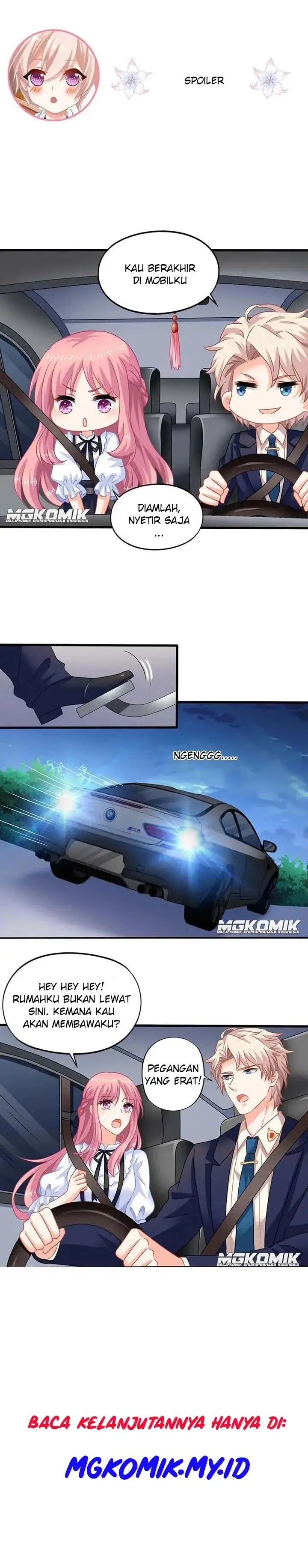 image-komik-take-your-mommy-home-chapter-65-6/7