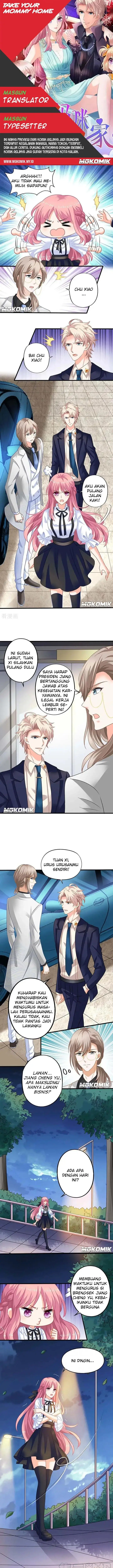 image-komik-take-your-mommy-home-chapter-66-0/6