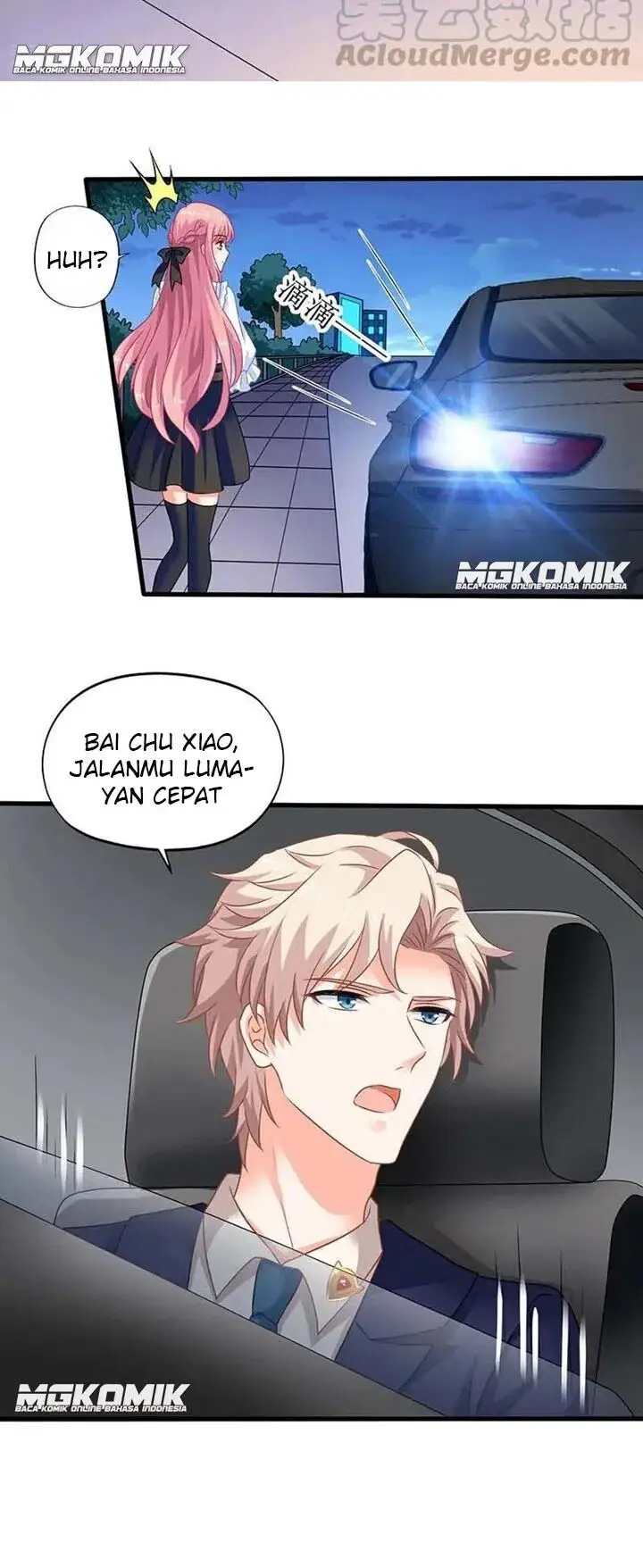 image-komik-take-your-mommy-home-chapter-66-1/6