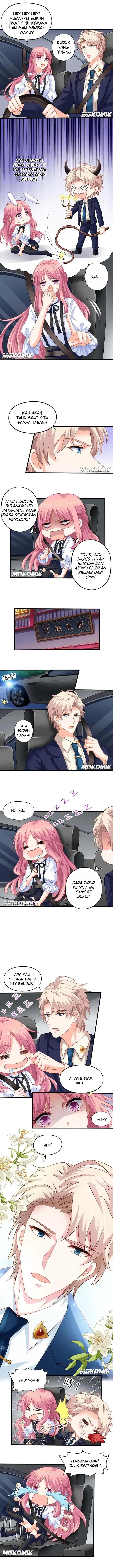 image-komik-take-your-mommy-home-chapter-66-3/6