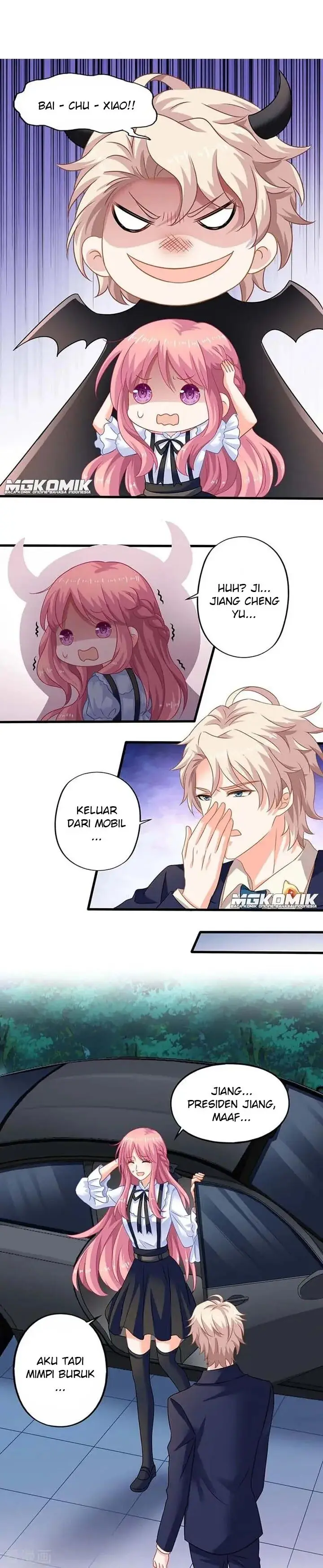 image-komik-take-your-mommy-home-chapter-66-4/6