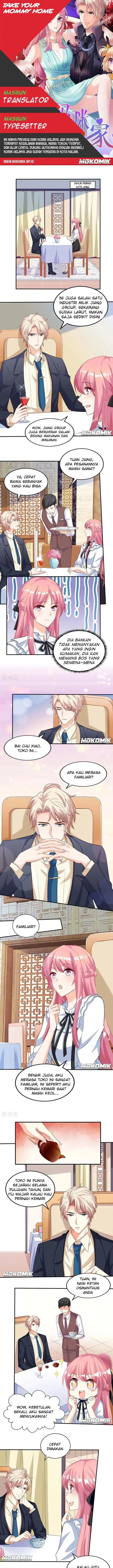 image-komik-take-your-mommy-home-chapter-67-0/6