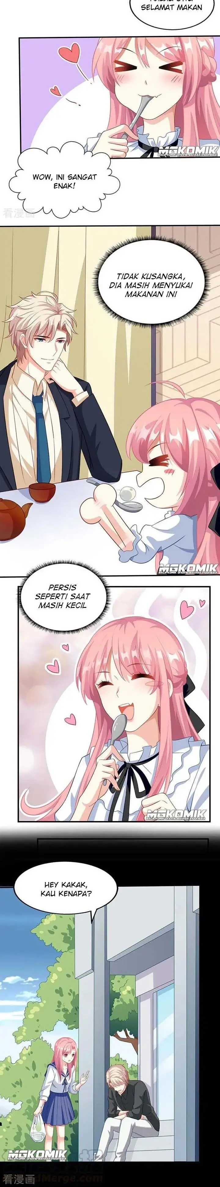 image-komik-take-your-mommy-home-chapter-67-1/6