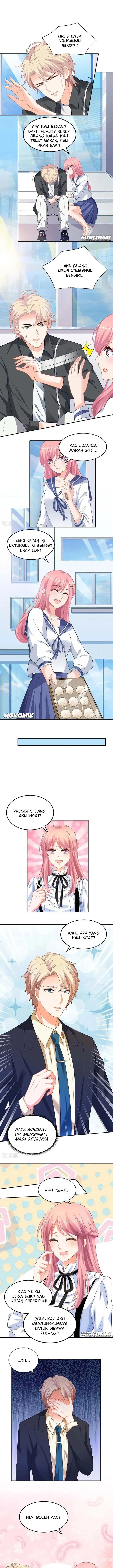 image-komik-take-your-mommy-home-chapter-67-2/6