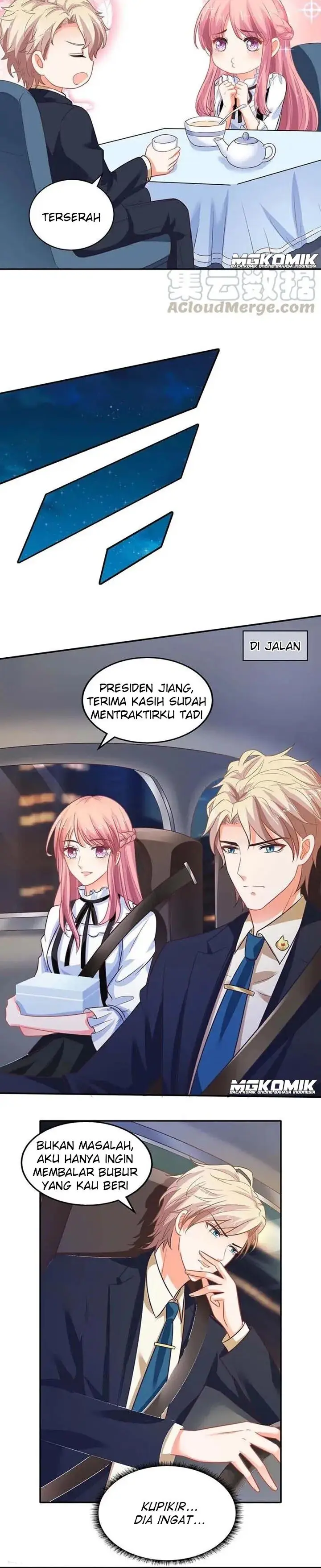 image-komik-take-your-mommy-home-chapter-67-3/6