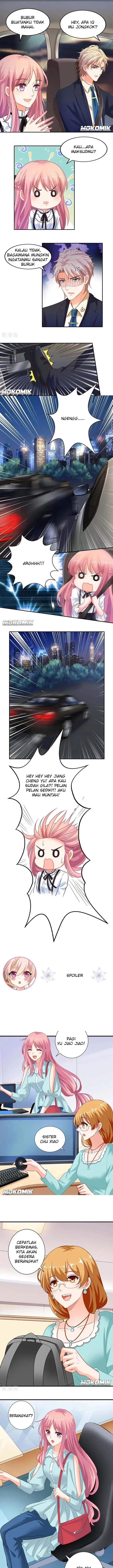 image-komik-take-your-mommy-home-chapter-67-4/6