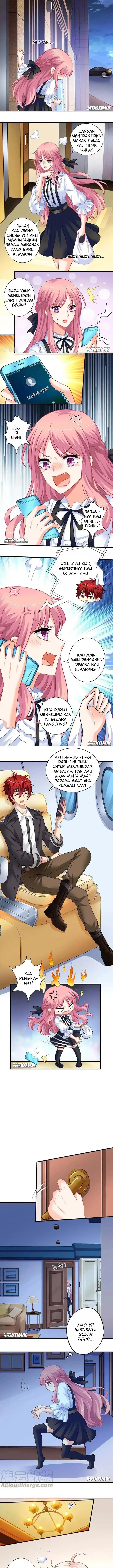 image-komik-take-your-mommy-home-chapter-68-1/6