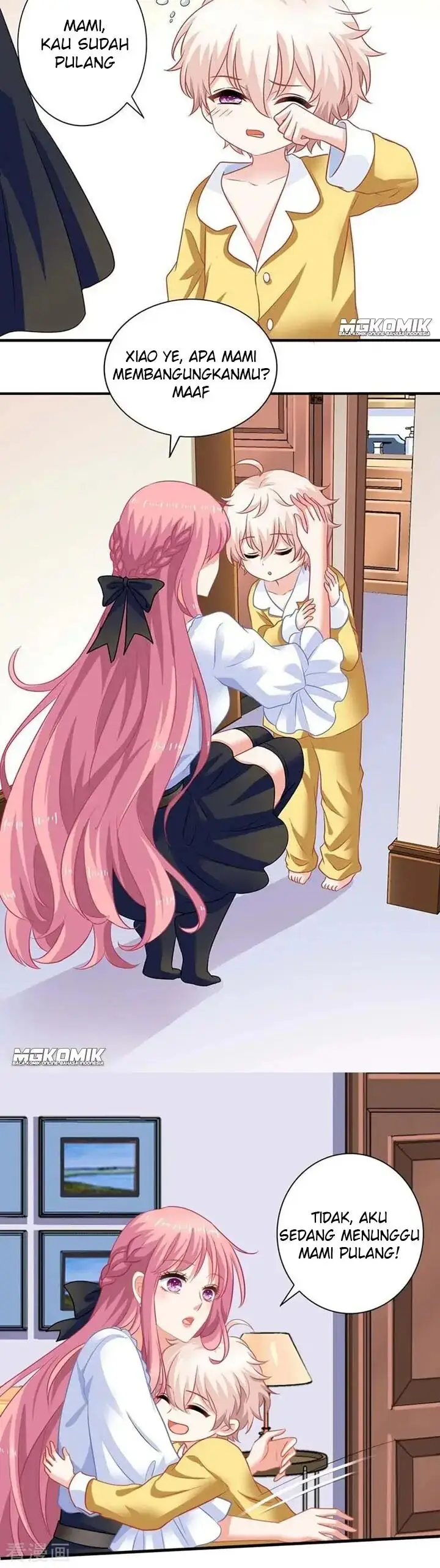 image-komik-take-your-mommy-home-chapter-68-2/6