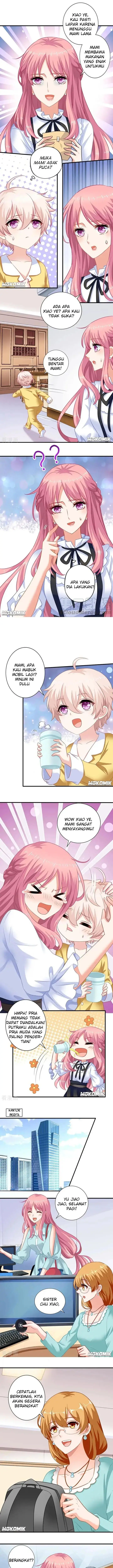 image-komik-take-your-mommy-home-chapter-68-3/6