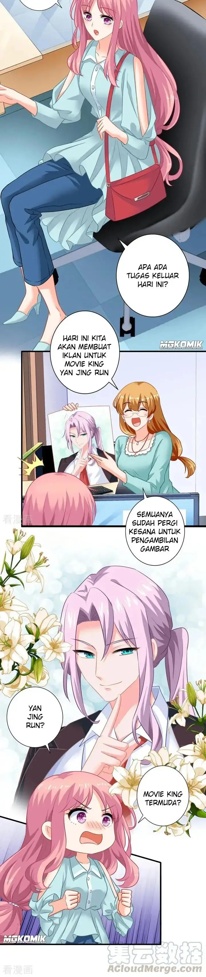 image-komik-take-your-mommy-home-chapter-68-4/6