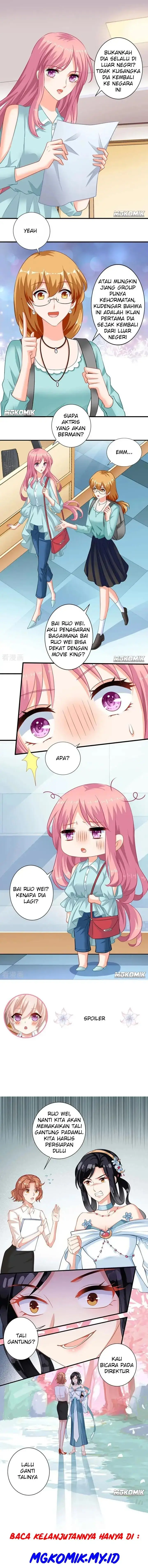 image-komik-take-your-mommy-home-chapter-68-5/6