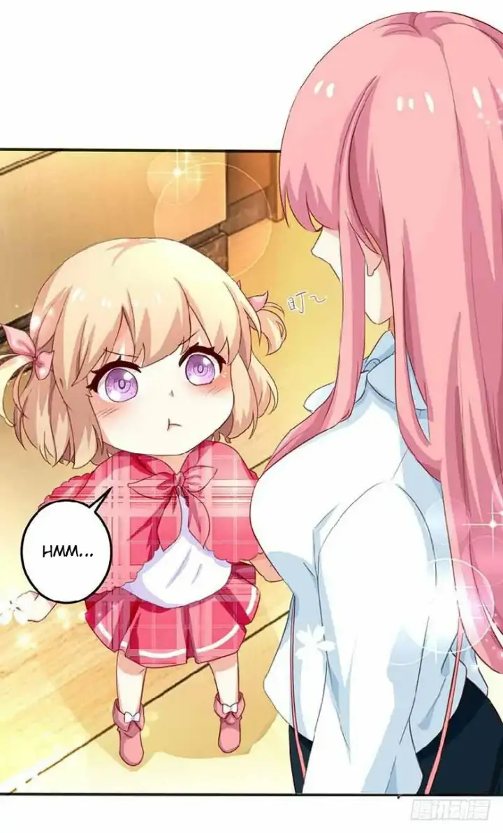 image-komik-take-your-mommy-home-chapter-7-1/50