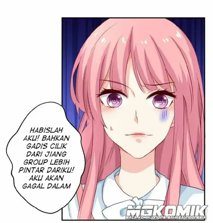 image-komik-take-your-mommy-home-chapter-7-2/50