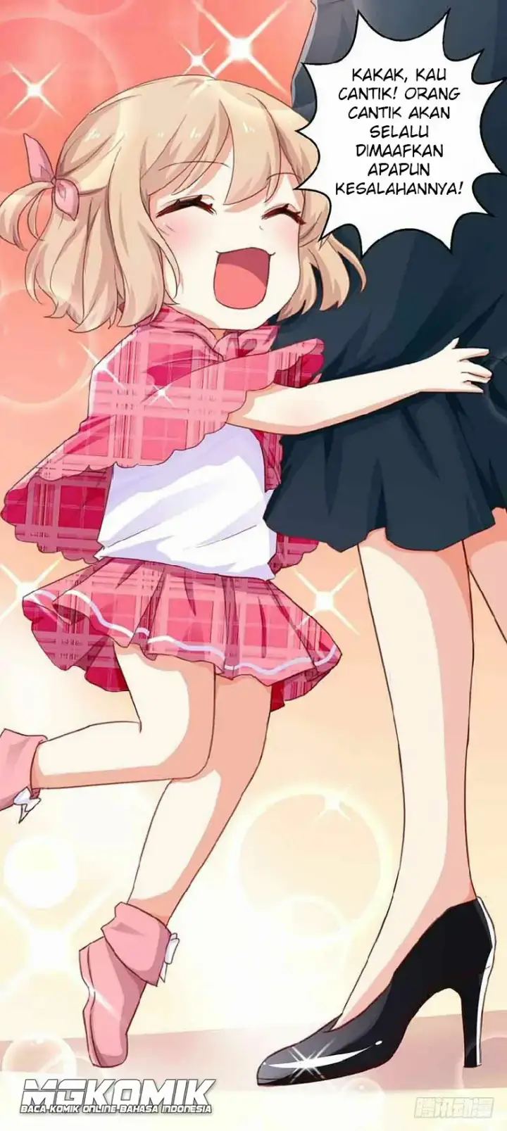 image-komik-take-your-mommy-home-chapter-7-3/50