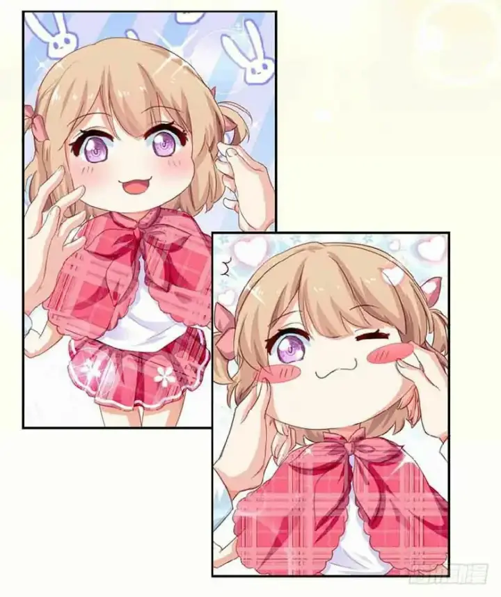 image-komik-take-your-mommy-home-chapter-7-4/50