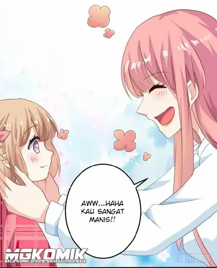 image-komik-take-your-mommy-home-chapter-7-5/50