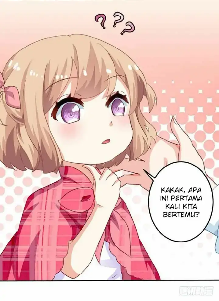 image-komik-take-your-mommy-home-chapter-7-6/50