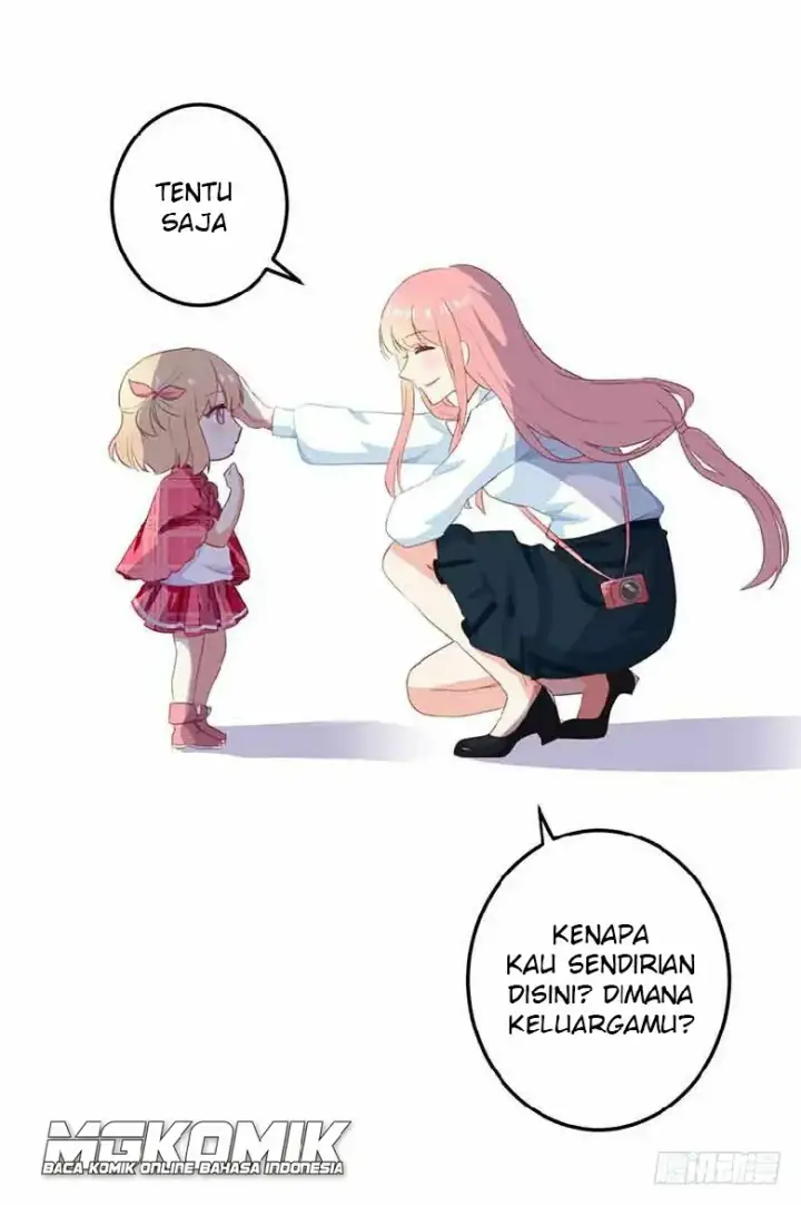 image-komik-take-your-mommy-home-chapter-7-7/50