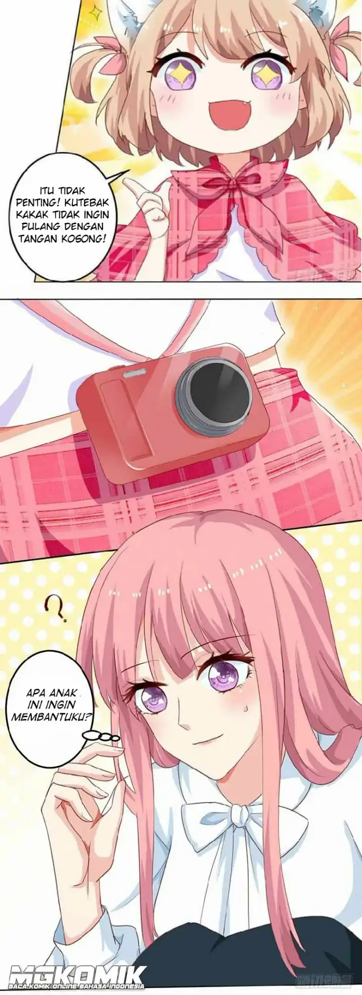 image-komik-take-your-mommy-home-chapter-7-9/50