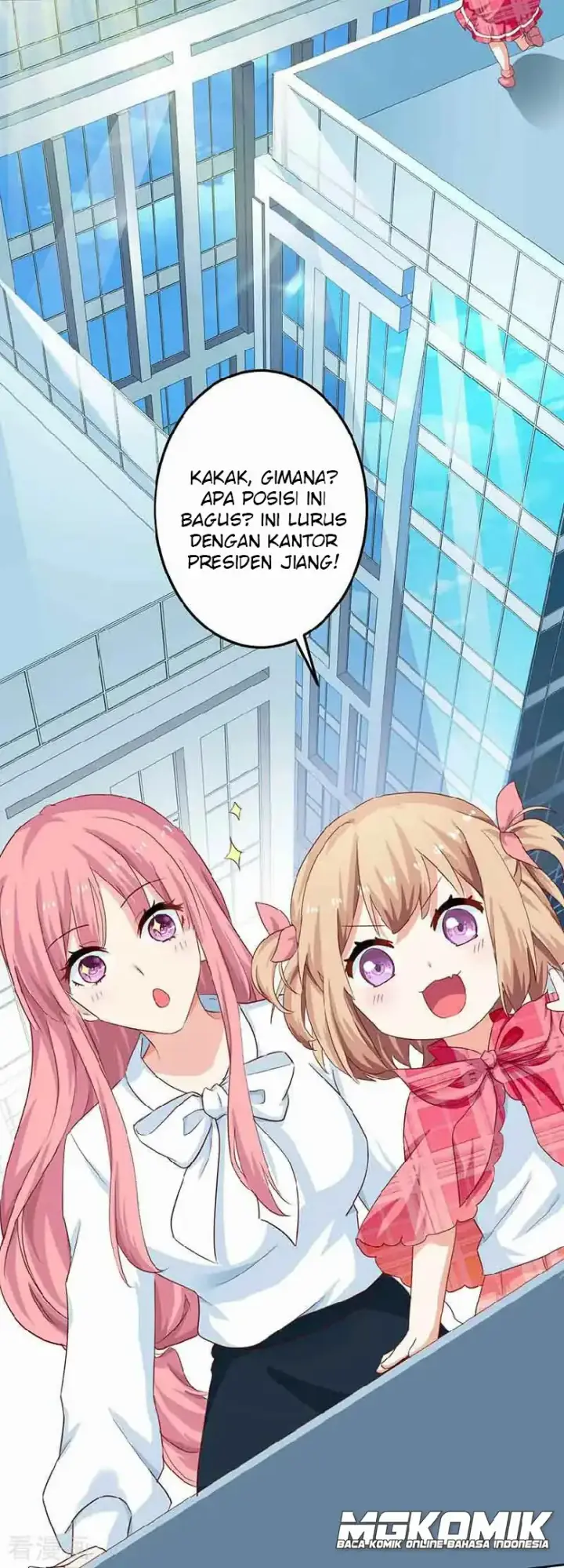 image-komik-take-your-mommy-home-chapter-7-10/50