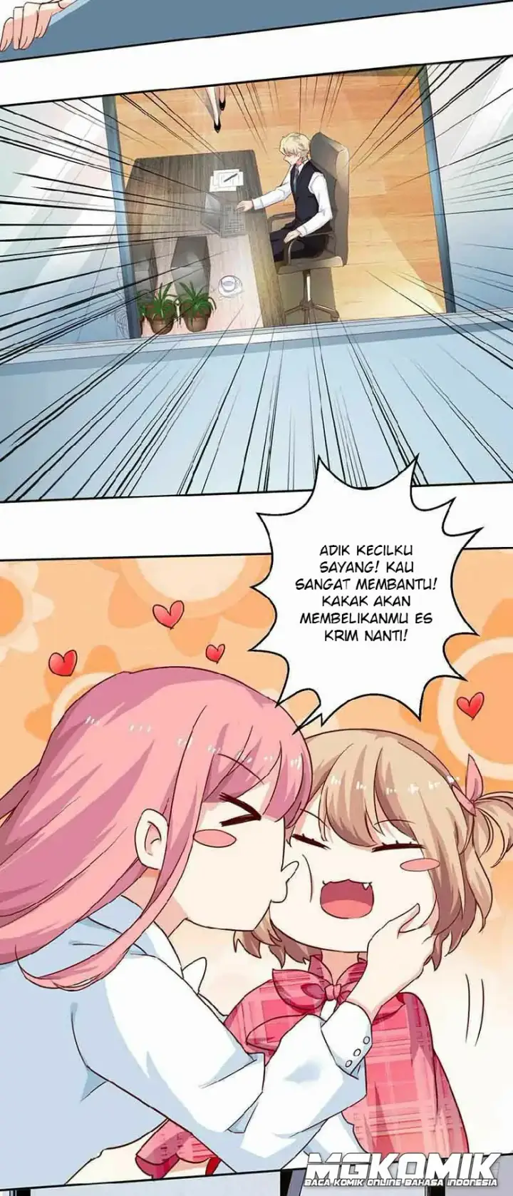 image-komik-take-your-mommy-home-chapter-7-11/50