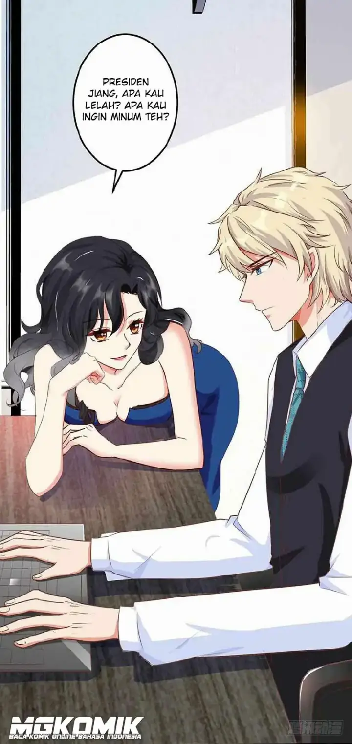 image-komik-take-your-mommy-home-chapter-7-12/50