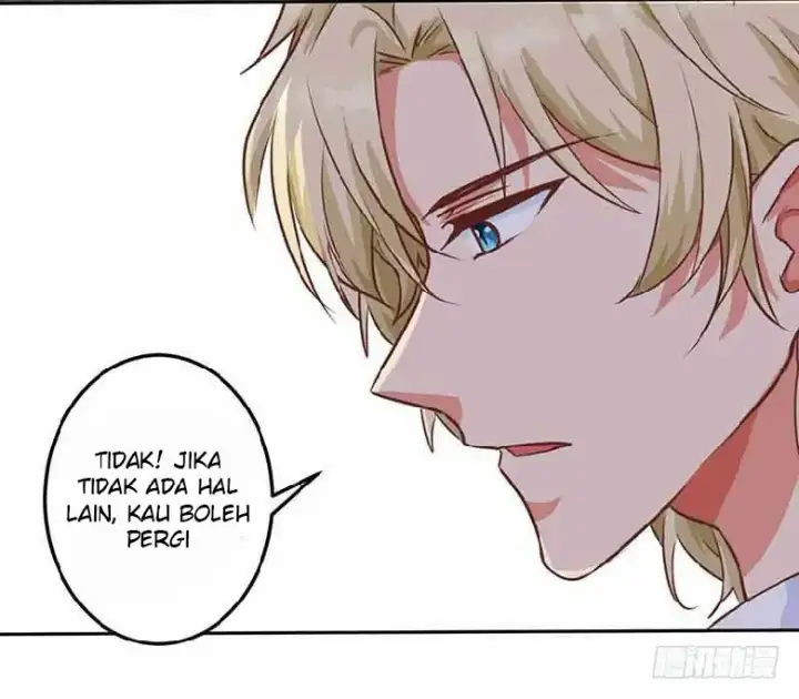 image-komik-take-your-mommy-home-chapter-7-13/50