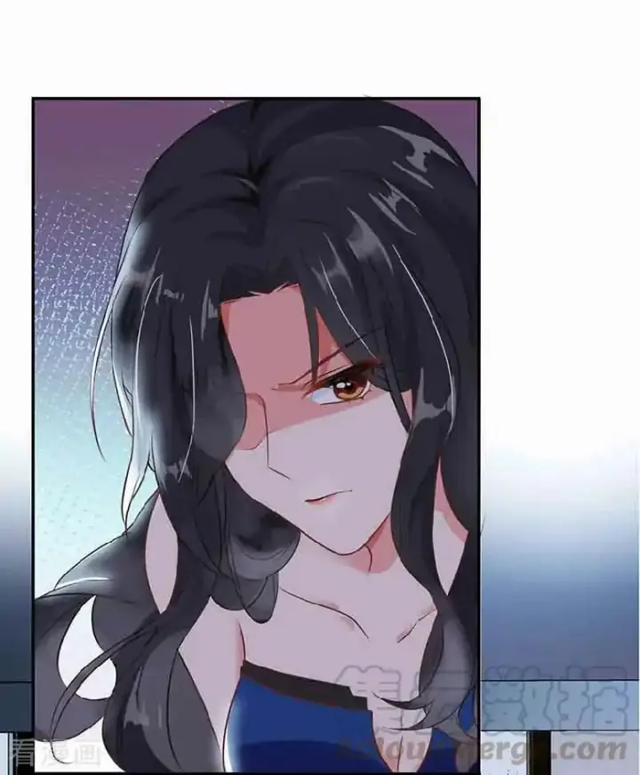 image-komik-take-your-mommy-home-chapter-7-14/50