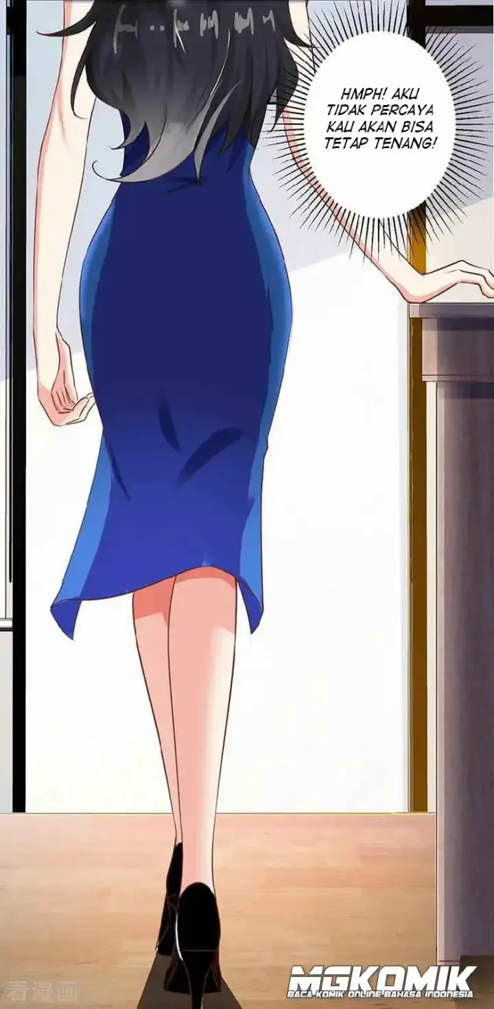 image-komik-take-your-mommy-home-chapter-7-15/50