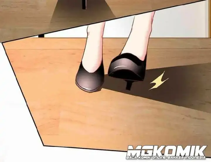 image-komik-take-your-mommy-home-chapter-7-16/50