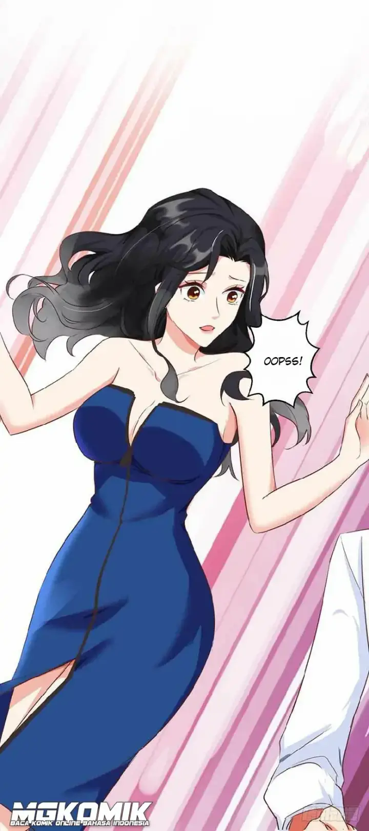 image-komik-take-your-mommy-home-chapter-7-17/50