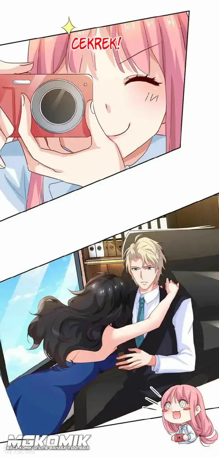 image-komik-take-your-mommy-home-chapter-7-18/50