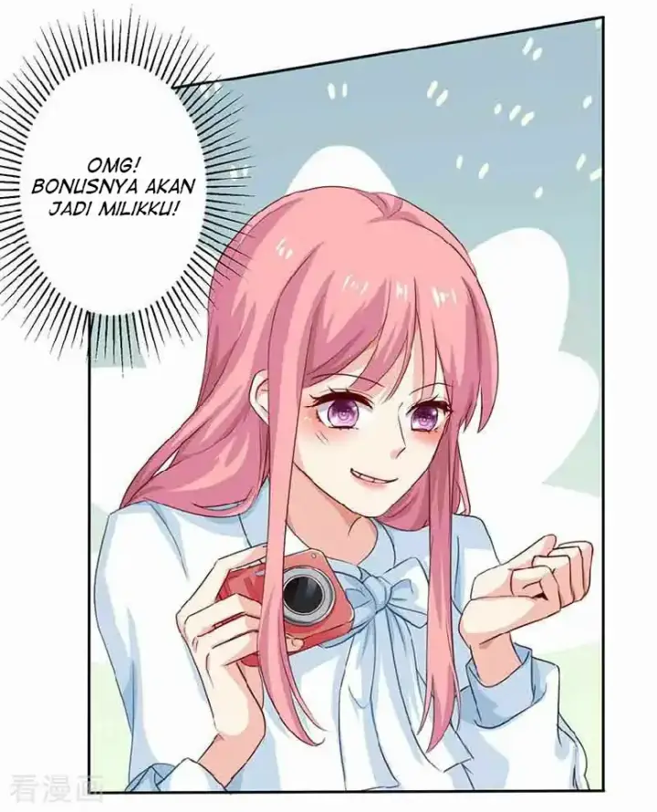 image-komik-take-your-mommy-home-chapter-7-19/50