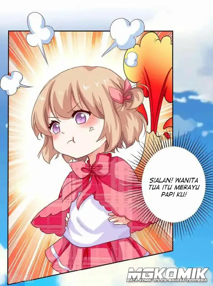 image-komik-take-your-mommy-home-chapter-7-20/50